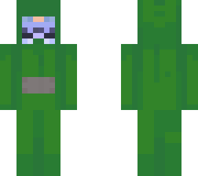 telketubies