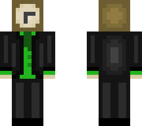 the clocks ticking casual green