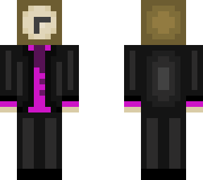 the clocks ticking casual pink