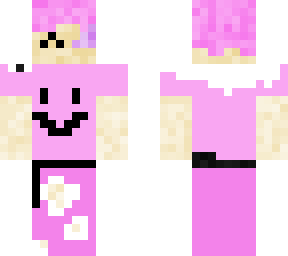 the darkness god