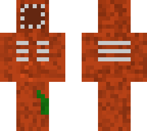 the figure (roblox doors)
