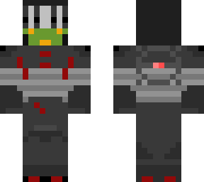 the sixth brother
