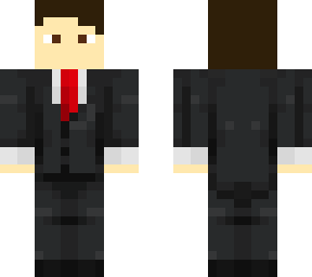 thermo guy