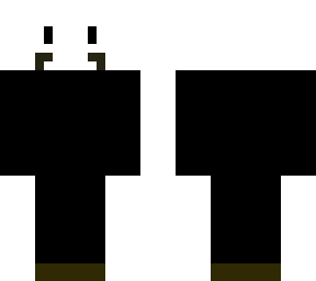 top hat leader