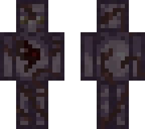 totem of plague