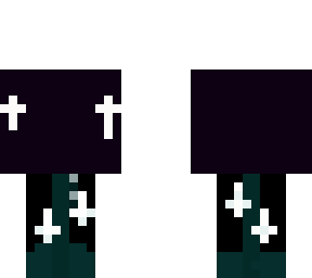 tryhrd