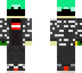 turtle boi
