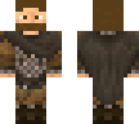 uwe but viking 2