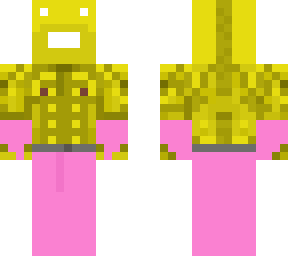 v3l3ho