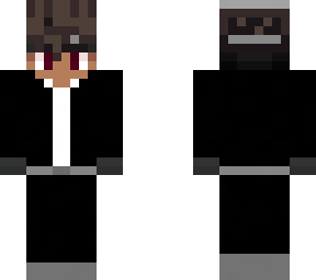 vcdfdf