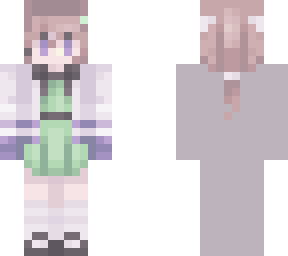 vibranty but not too vibranty style testo wip