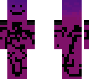 virusman