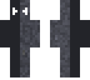 vitalissey
