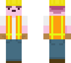 walli hardhat