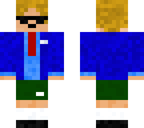 walter