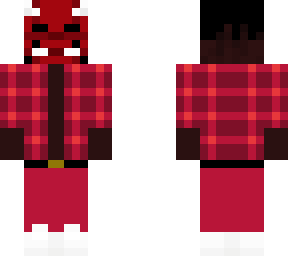 wskin