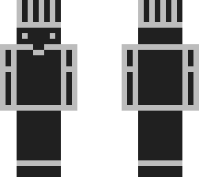 x ray