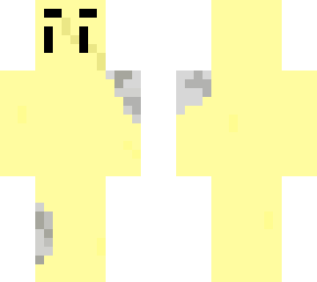 yellow v.2