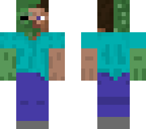 zteveie