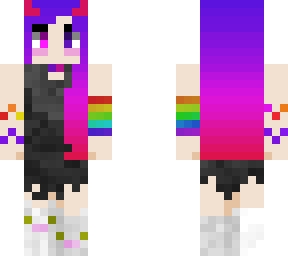 *+planeta+*    new persona