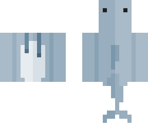 :*- shark hoodie <3 -*: reqst by maxthehypercrow