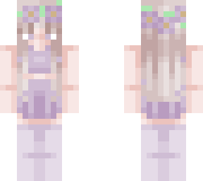 ~+* lilacs *+~