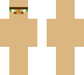 ._.