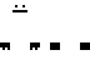 :|