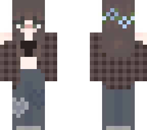 [] gf’s clothes <33