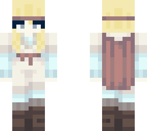 -<>icelandic warrior<>-