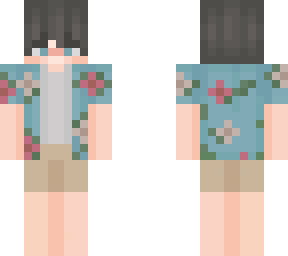 ~summerboy v.3.0~
