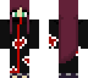 200 likes! (please read desc!)