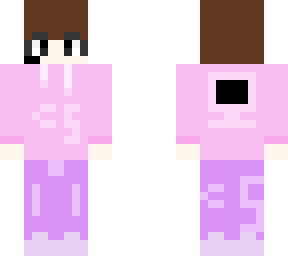 a game girl