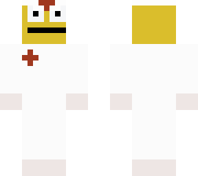 a nama