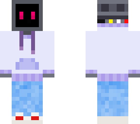 ad-r1-3n v2