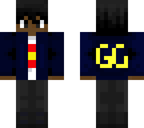 adri gg