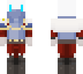 ae whiteshadow