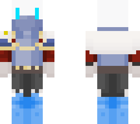 ae whiteshadow v2