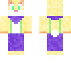 alphafennec [v3.0]