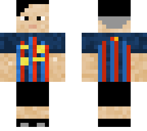 andres