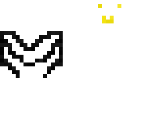 angel/demon