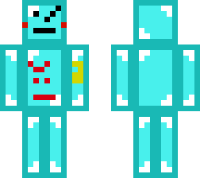 angry skeppy