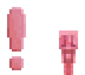 announcement skin (backup)