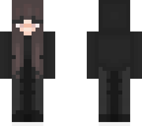 another skin for _snowy_summer_ aka me