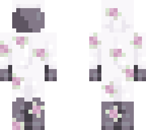astronaut in the ocean [ remake ]