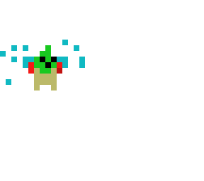 baby hestu