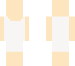 bace dress