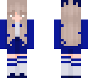 back to hell [school]