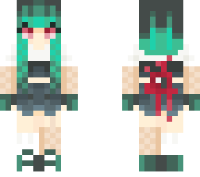backstabber kesha :: ce ::