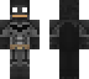 batmig (not my design)